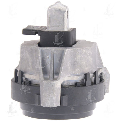 Anchor 10067 Engine Mount