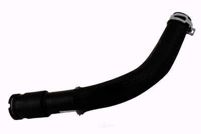 ACDelco GM Original Equipment 15135283 Radiator Coolant Hose