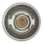 Motorad 2000-195 Engine Coolant Thermostat