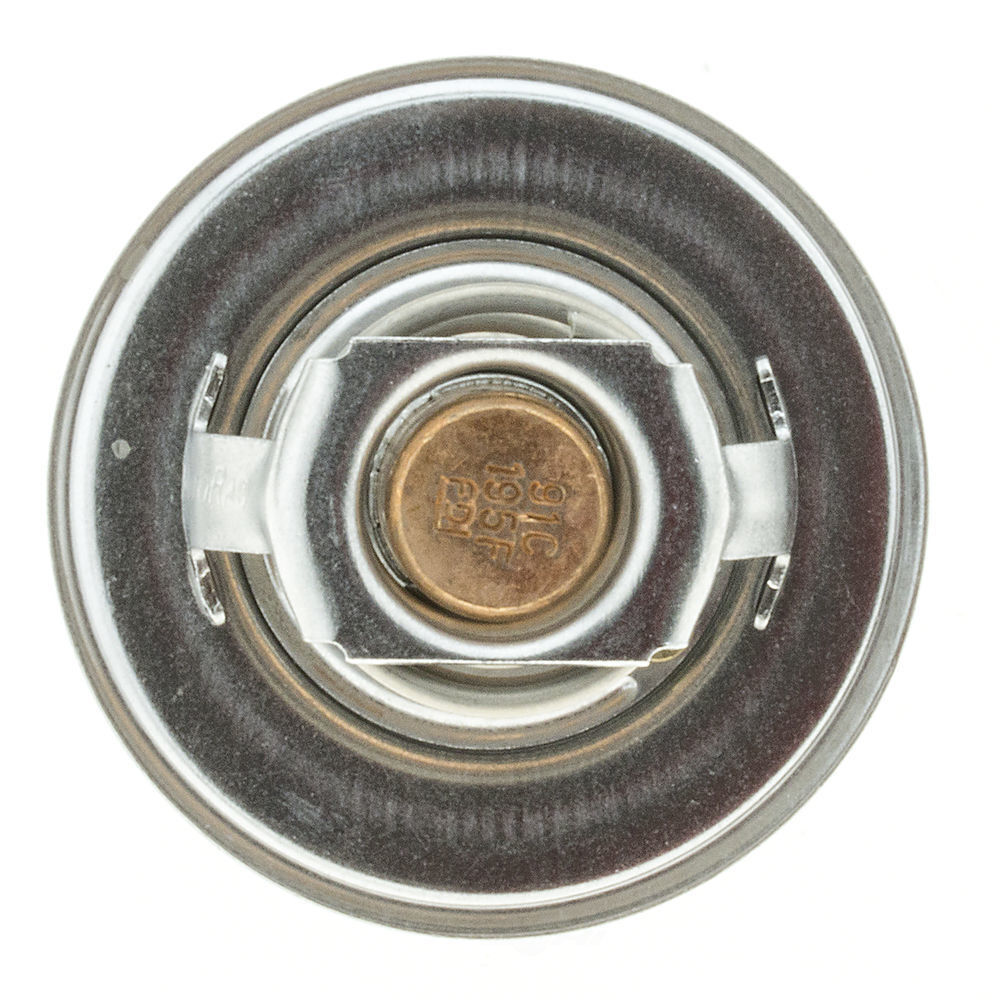 Motorad 2000-195 Engine Coolant Thermostat