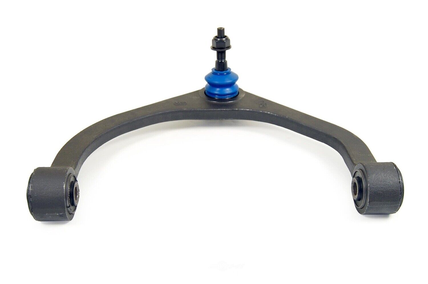 ACDelco Advantage MS251057 Suspension Control Arm and Ball Joint Assembly