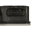 BWD DPS120 Diesel Particulate Sensor