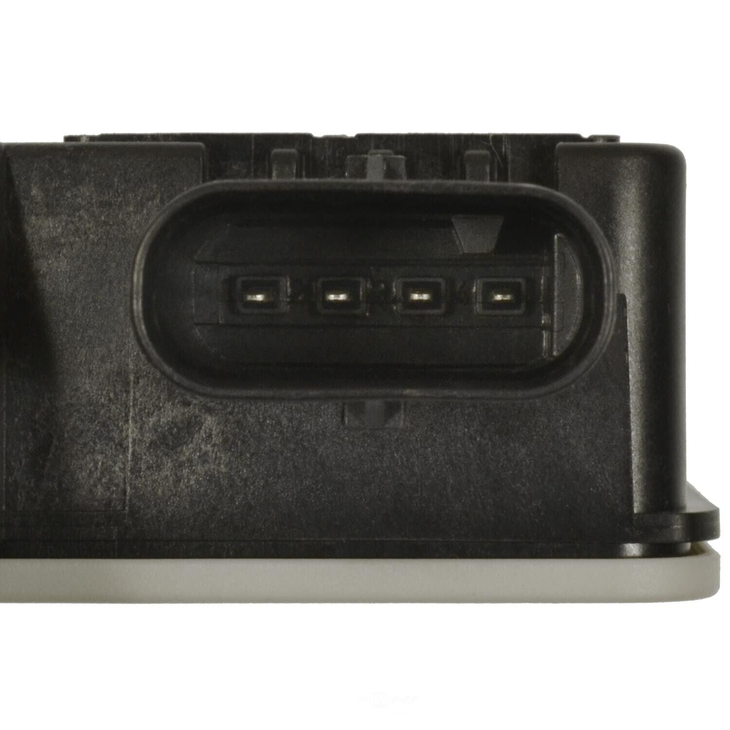 BWD DPS120 Diesel Particulate Sensor