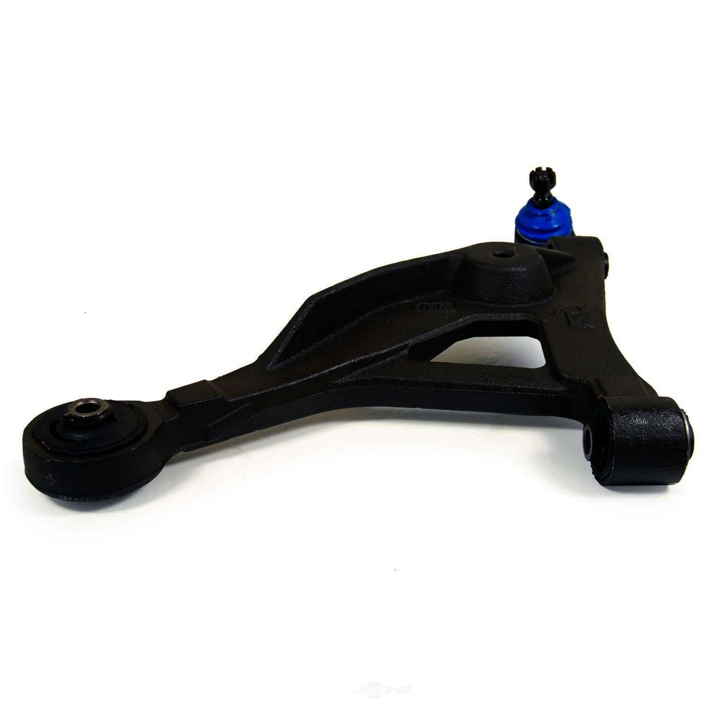 ACDelco Advantage MK7425 Suspension Control Arm and Ball Joint Assembly