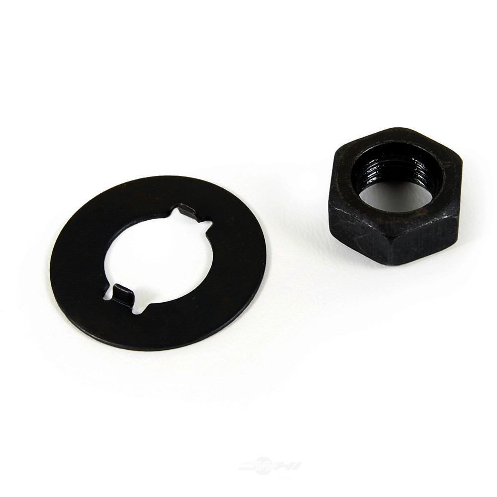 ACDelco Advantage MS50711 Steering Tie Rod End