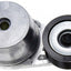 ACDelco Professional 38518 Accessory Drive Belt Tensioner Assembly