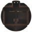 BWD S42129 Brake Light Switch