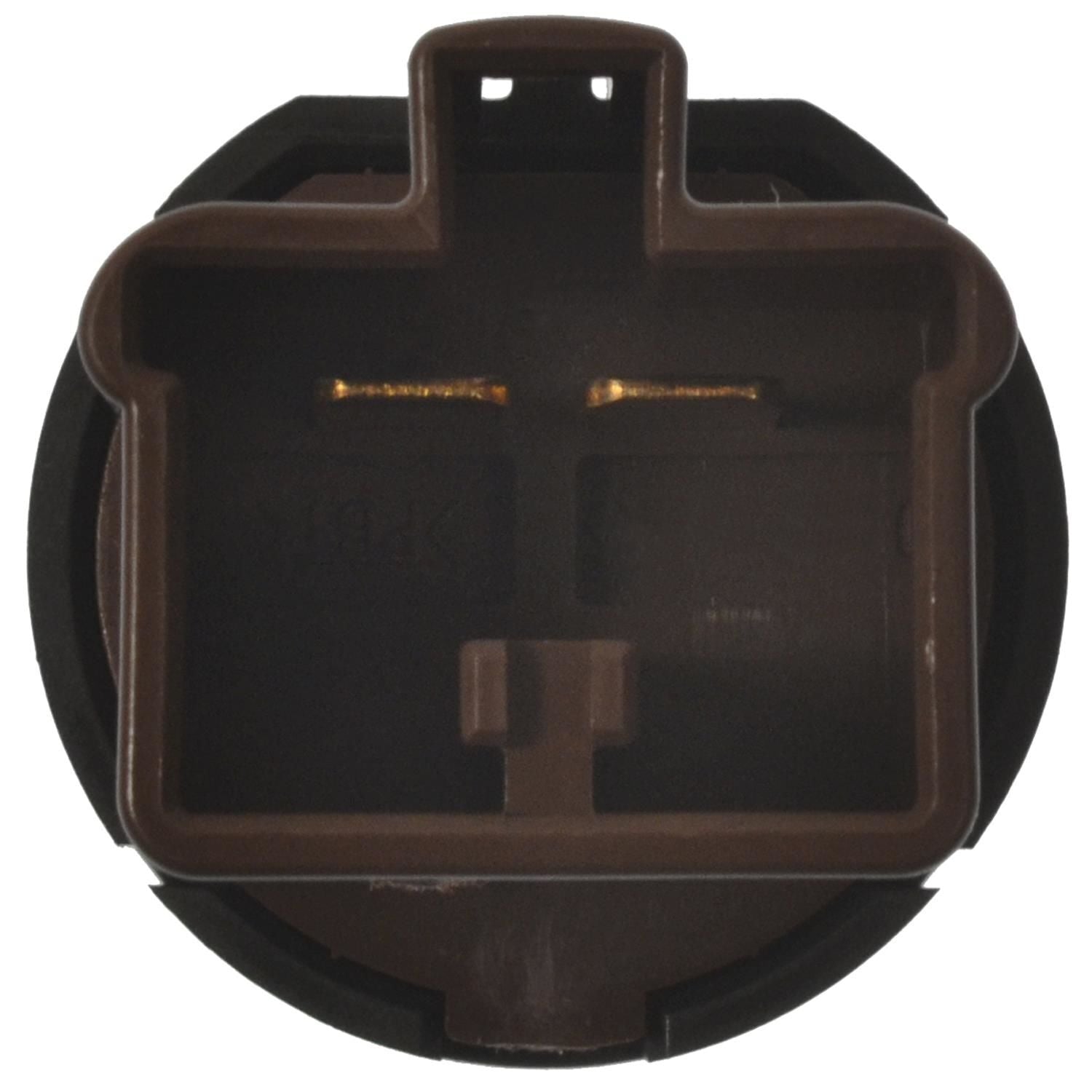 BWD S42129 Brake Light Switch