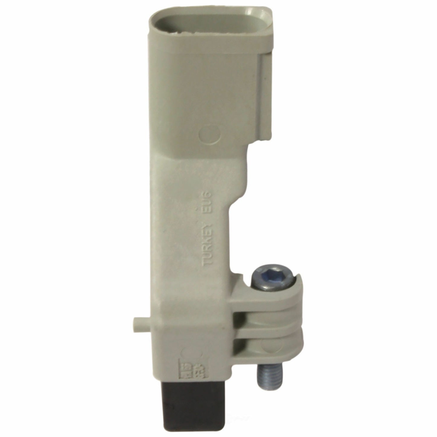 Hitachi CPS7387 Engine Crankshaft Position Sensor