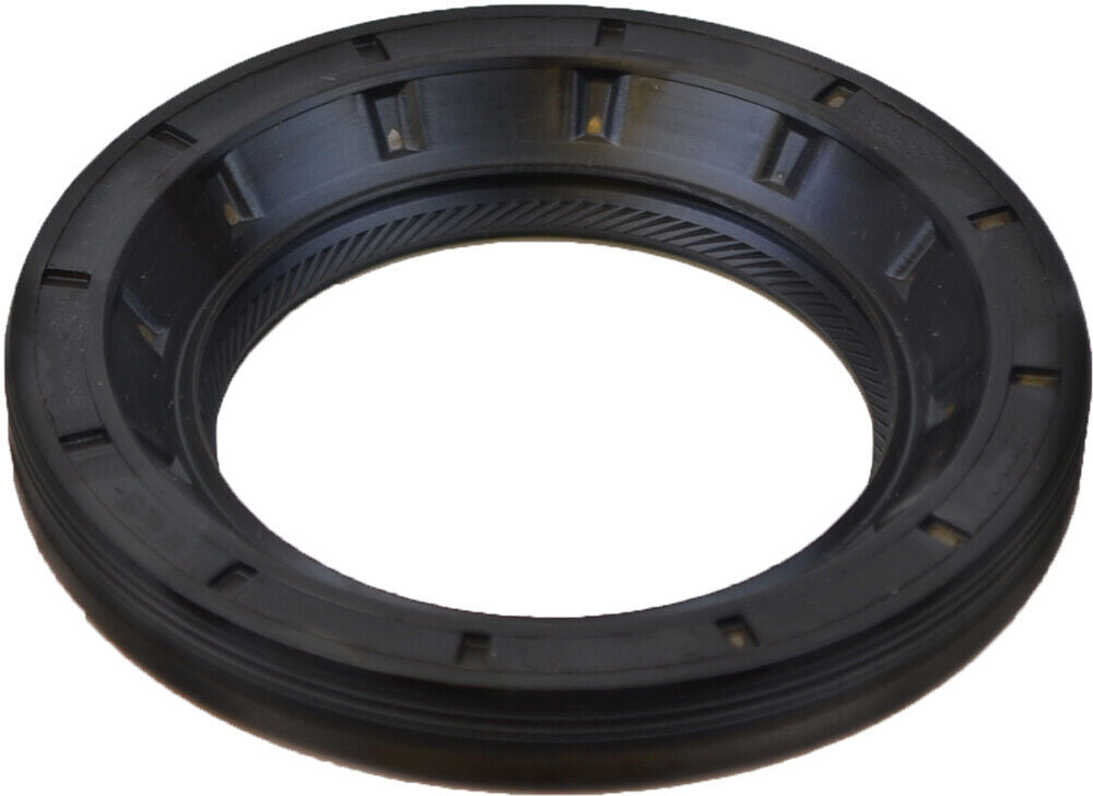 SKF 19653A Manual Transmission Output Shaft Seal