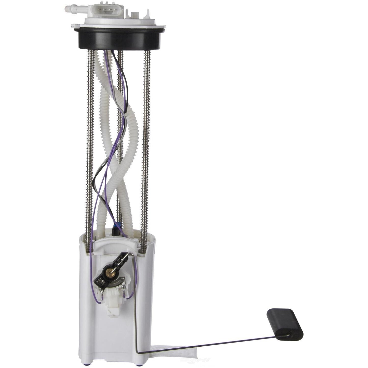 Spectra Premium Industries Inc SP6612M Fuel Pump Module Assembly