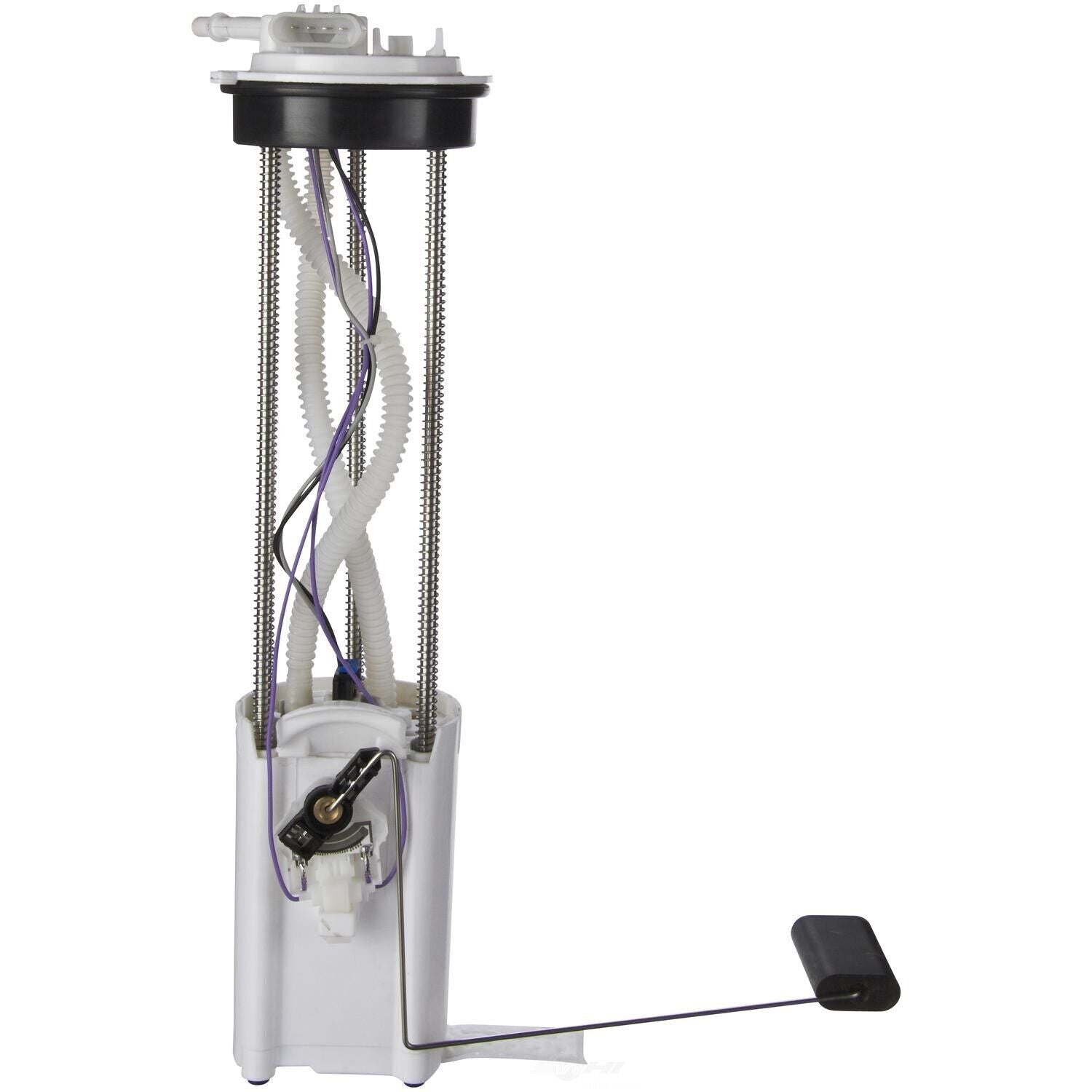 Spectra Premium Industries Inc SP6612M Fuel Pump Module Assembly