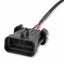 HOLLEY 565-200 Distributor
