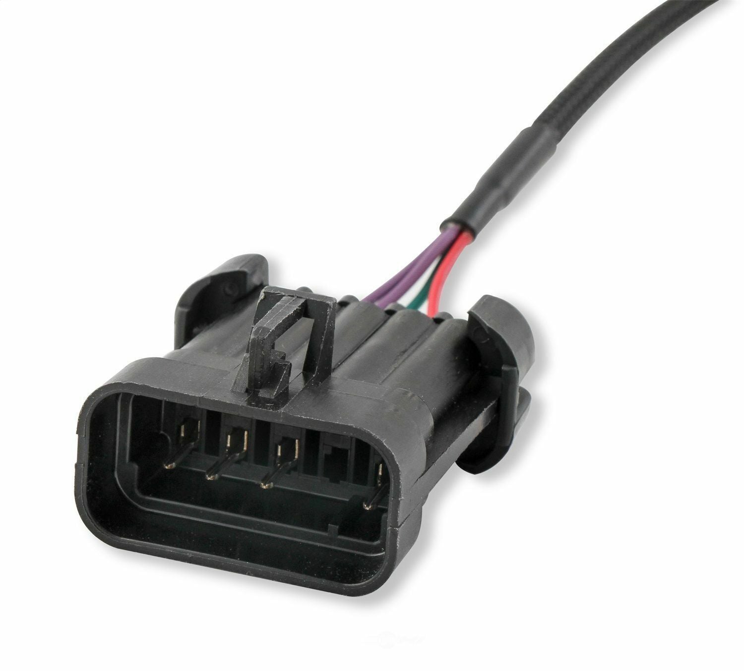 HOLLEY 565-200 Distributor