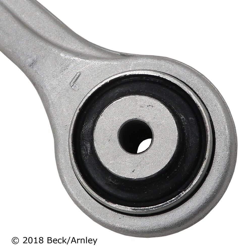 Beck/Arnley 102-8067 Suspension Control Arm