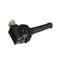 Standard UF-517 Ignition Coil