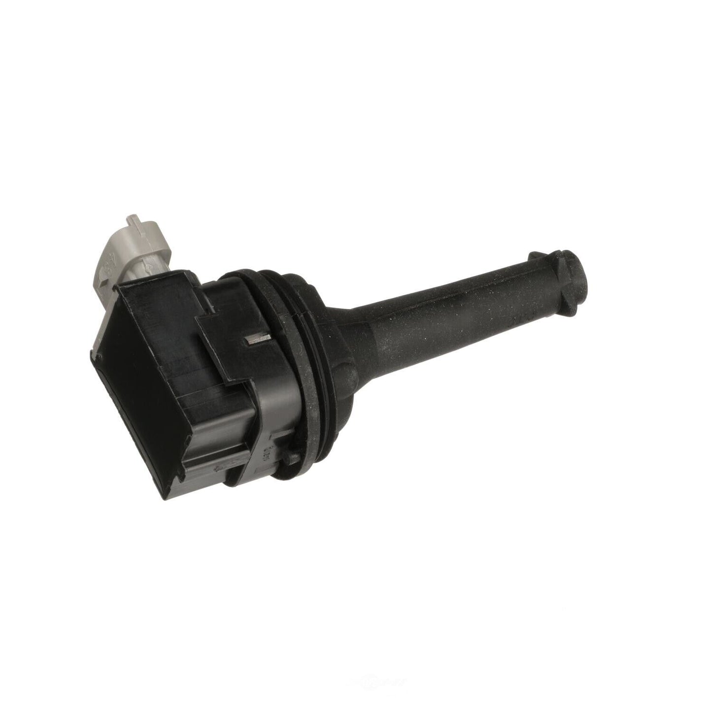 Standard UF-517 Ignition Coil