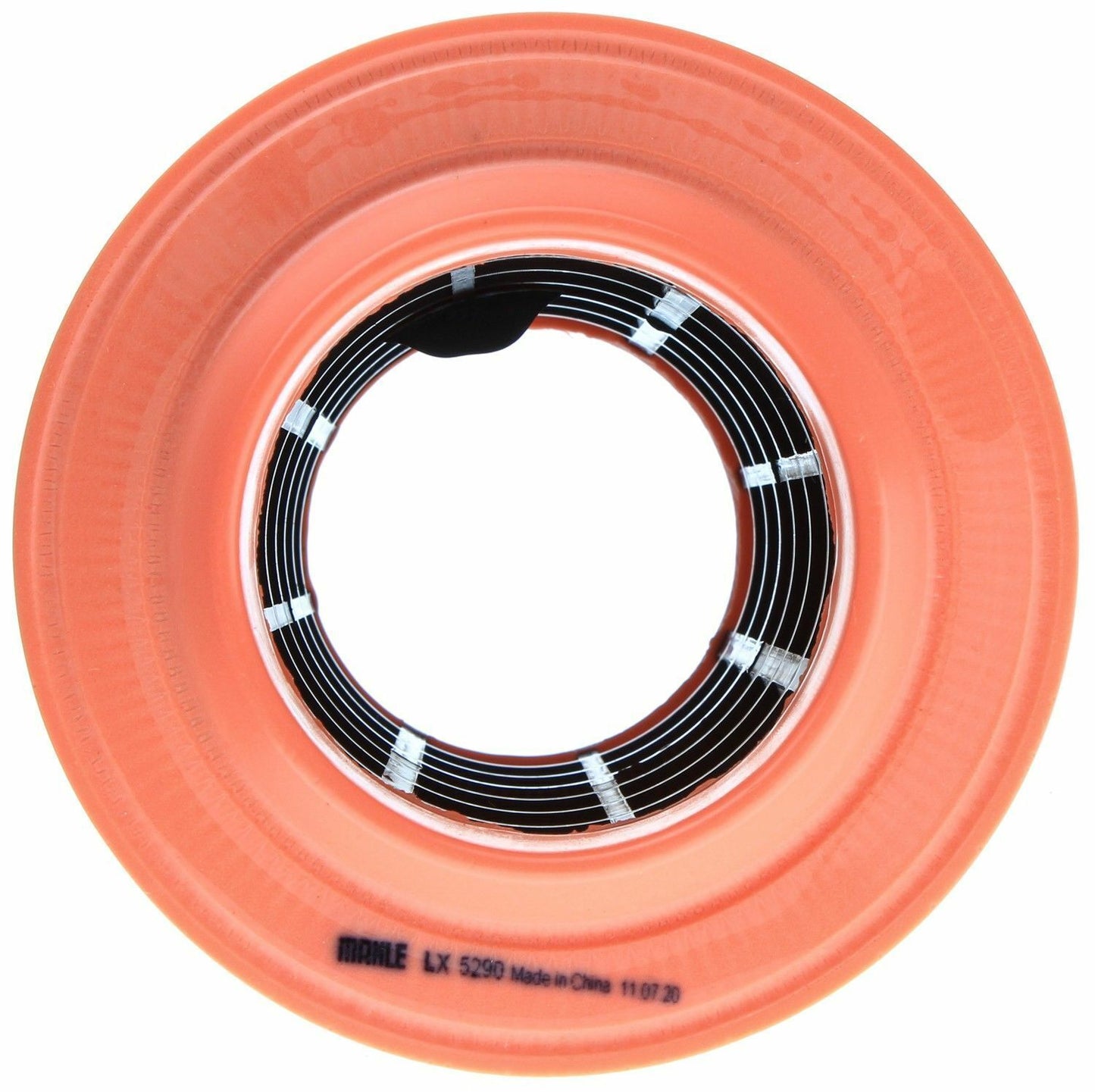 Mahle LX 5290 Air Filter