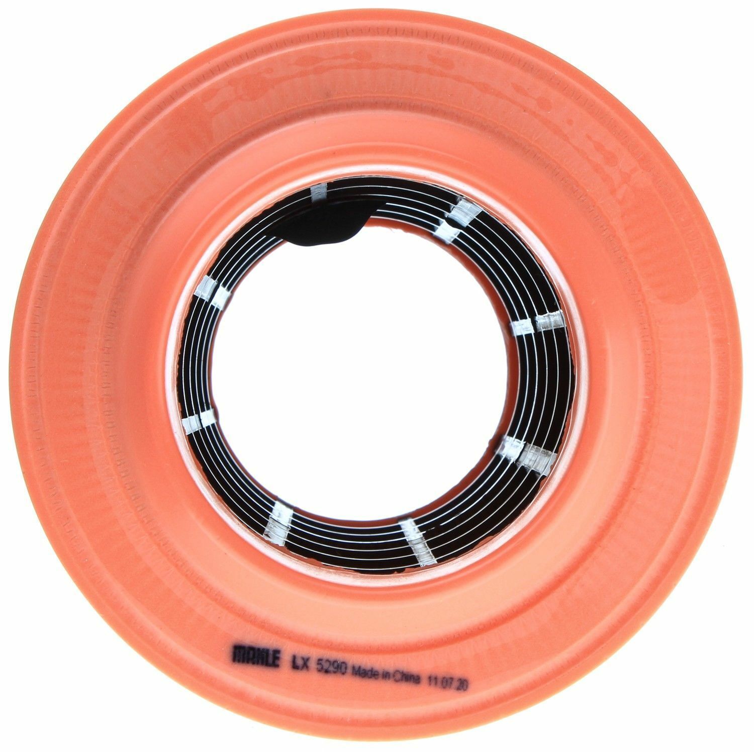 Mahle LX 5290 Air Filter