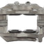 ACDelco Professional Durastop 18FR1424N Disc Brake Caliper
