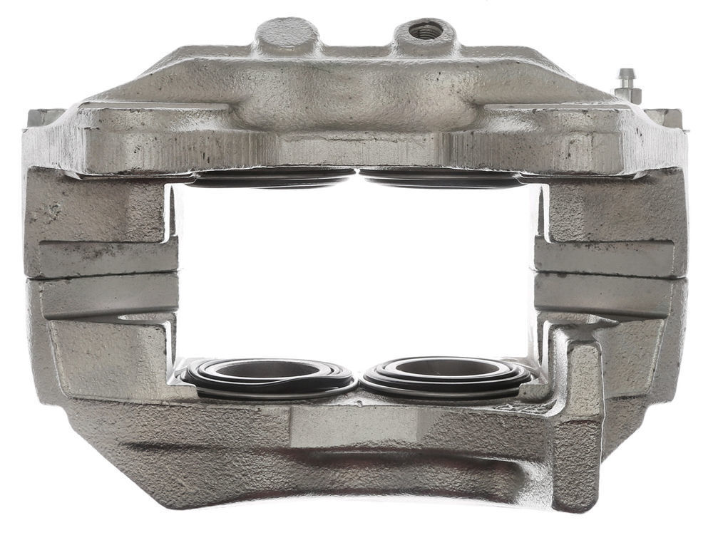 ACDelco Professional Durastop 18FR1424N Disc Brake Caliper