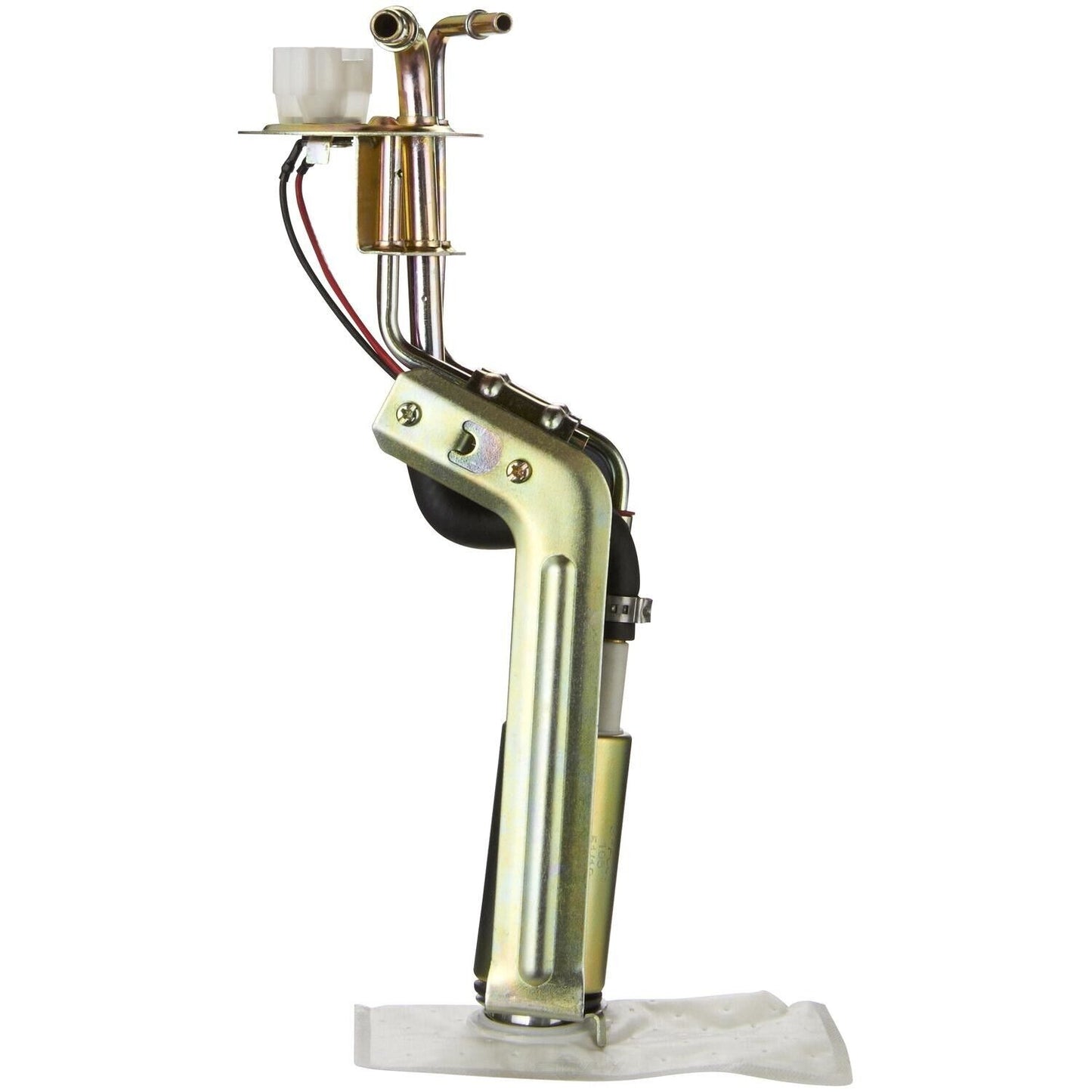Spectra Premium Industries Inc SP237H Fuel Pump Hanger Assembly