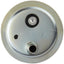 Spectra Premium Industries Inc FG129B Fuel Tank Sending Unit