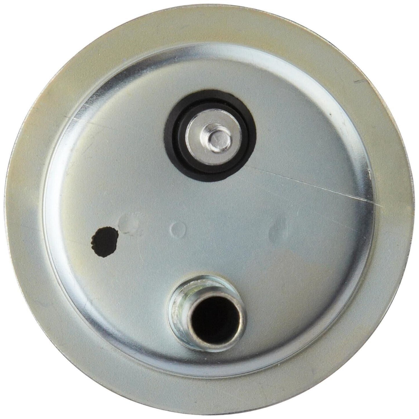 Spectra Premium Industries Inc FG129B Fuel Tank Sending Unit