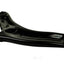 ACDelco Advantage MS901108 Suspension Control Arm and Ball Joint Assembly