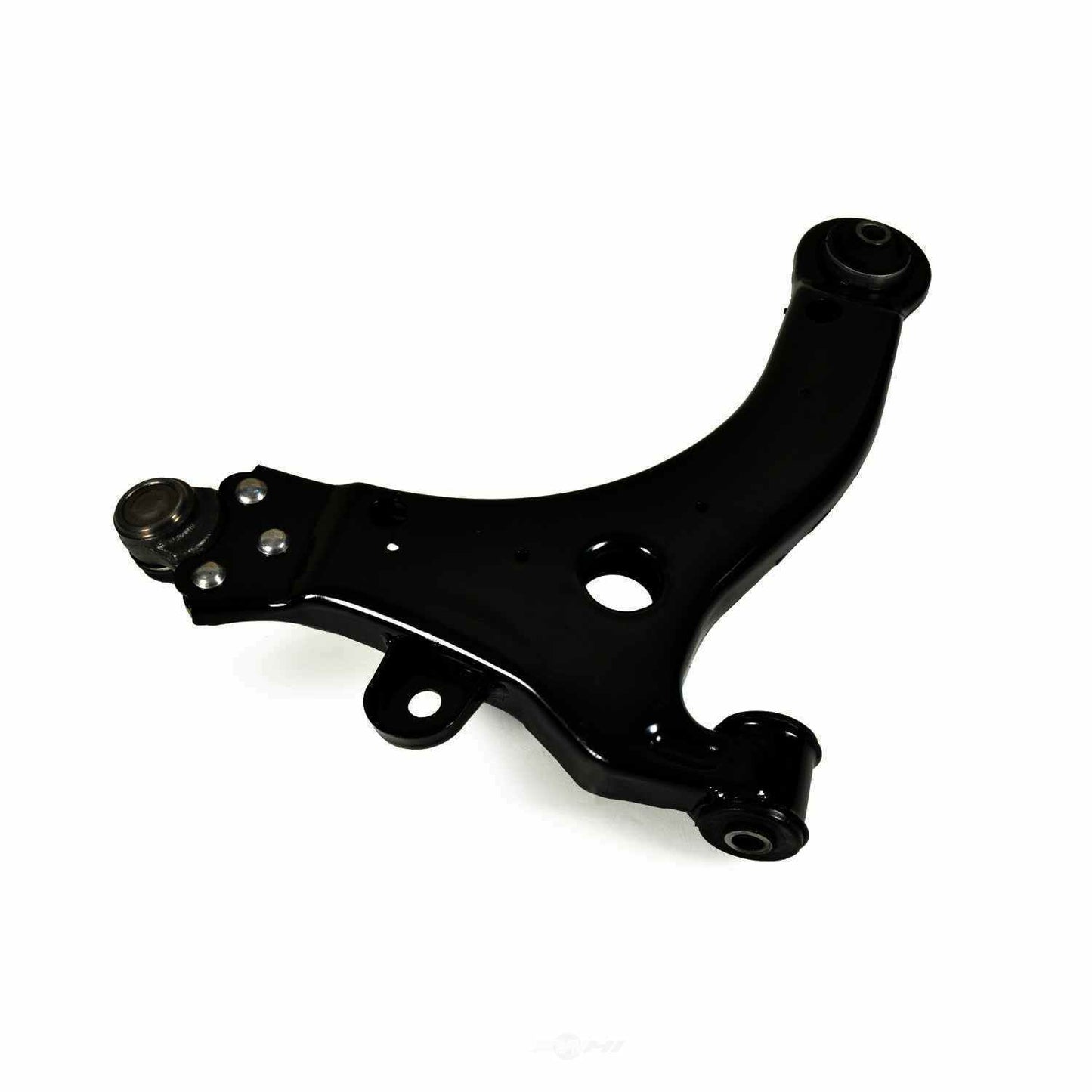 ACDelco Advantage MS20328 Suspension Control Arm and Ball Joint Assembly