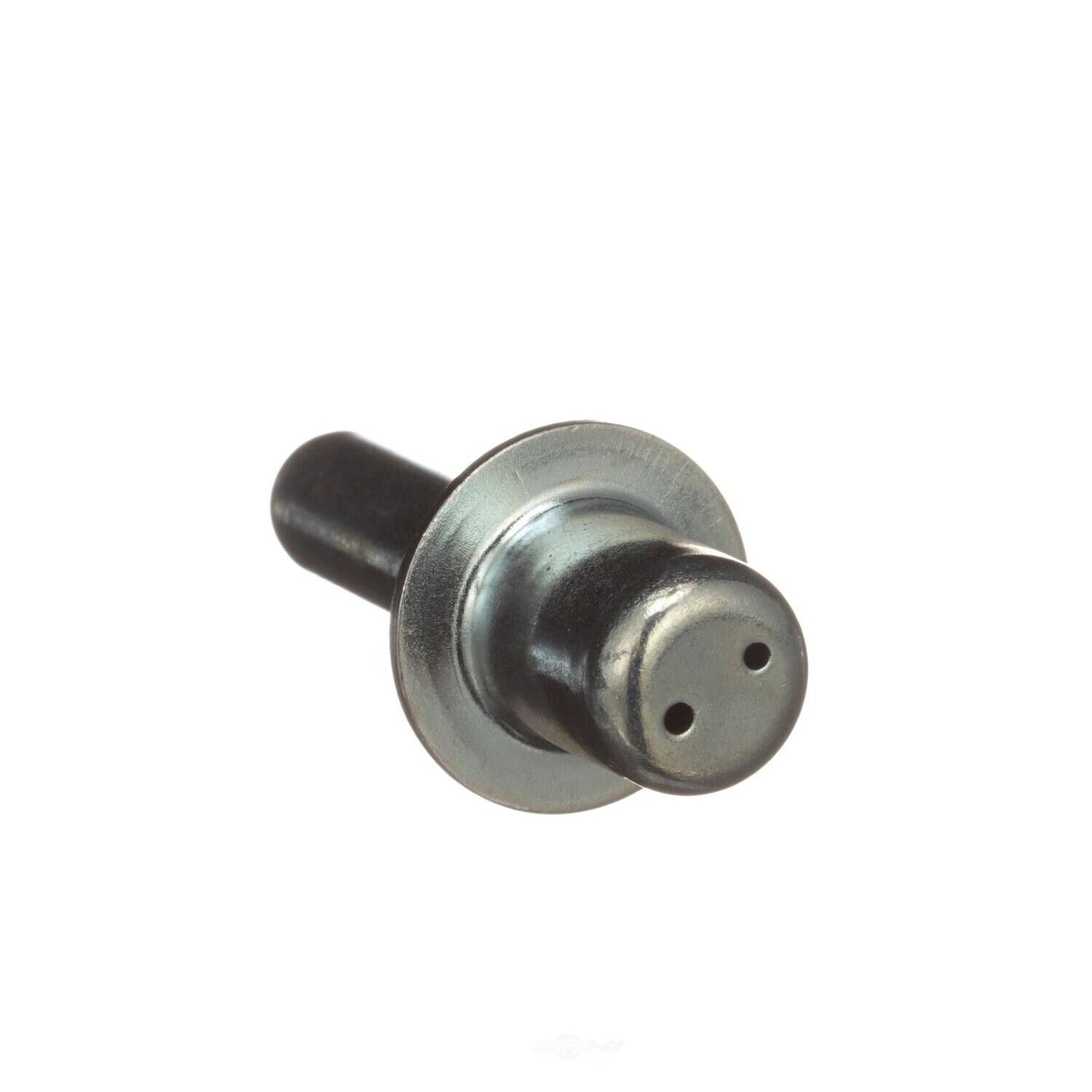 BWD PCV660 PCV Valve