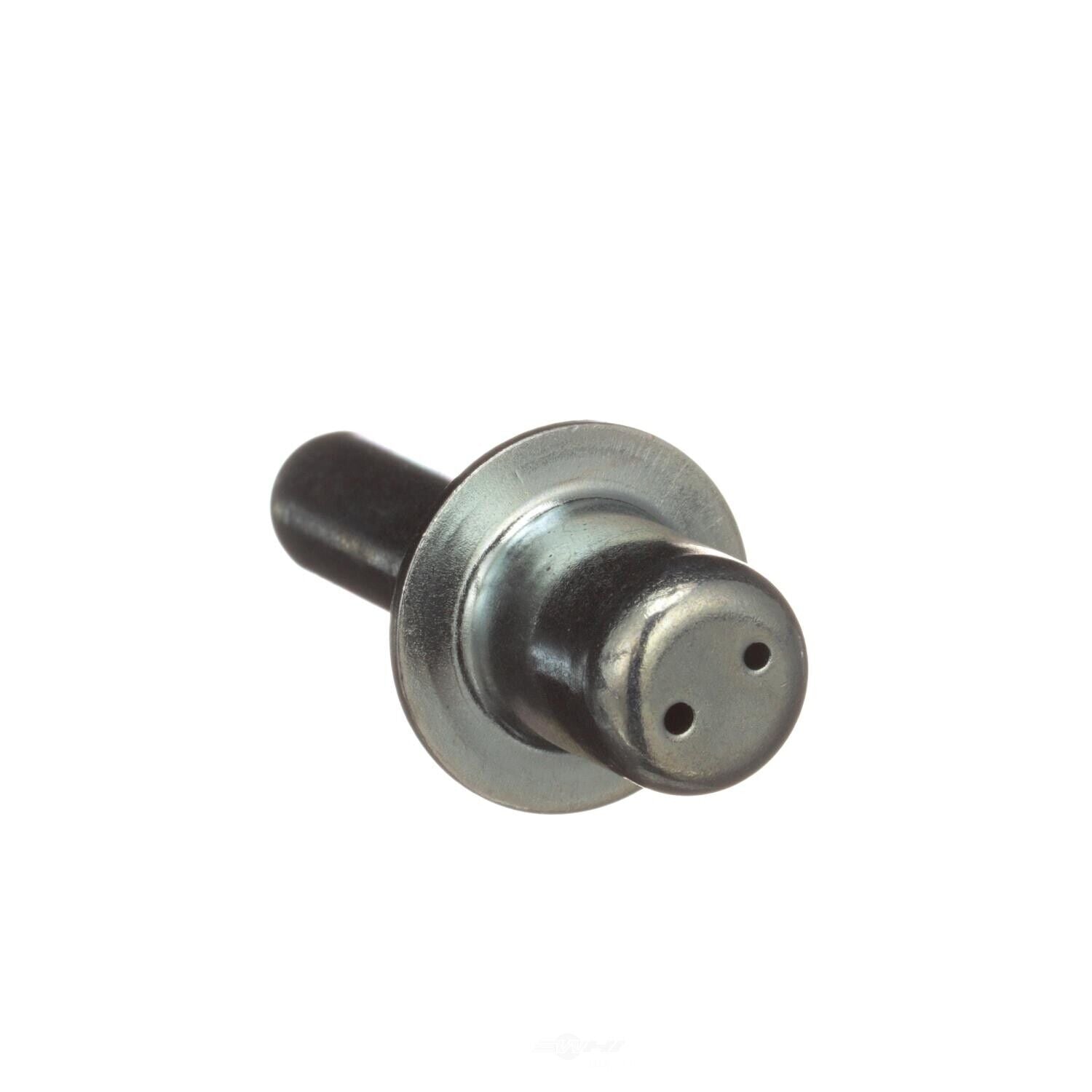BWD PCV660 PCV Valve