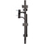 Spectra Premium Industries Inc 7-4765 A/C Condenser