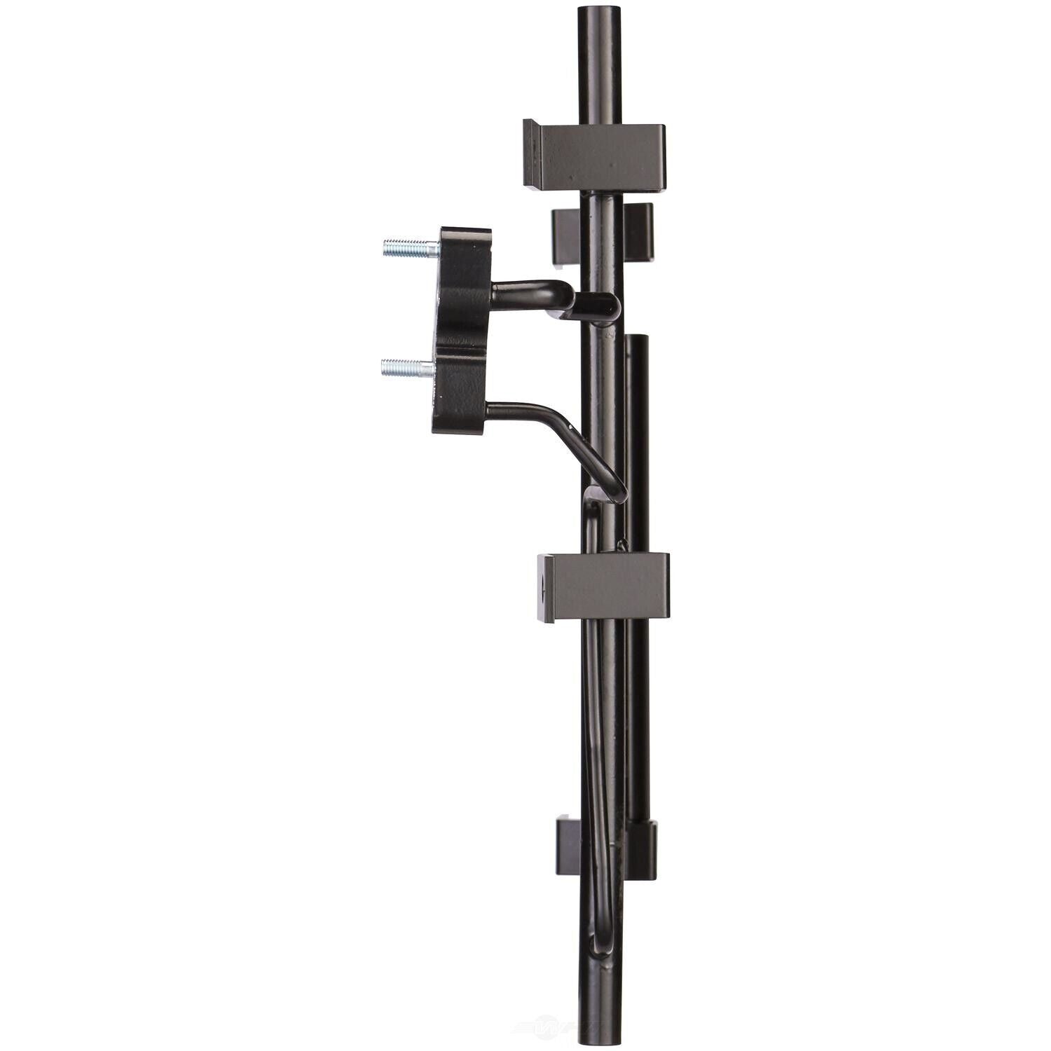 Spectra Premium Industries Inc 7-4765 A/C Condenser