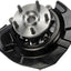 Dorman 698-425 Wheel Bearing and Hub Assembly