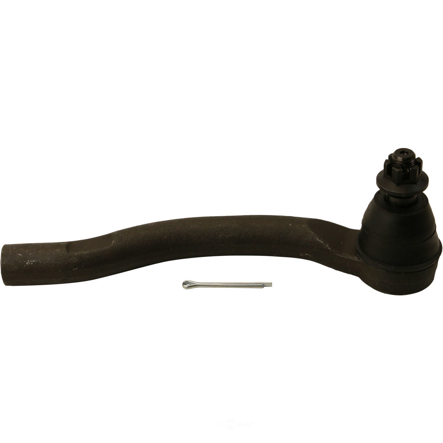 Moog ES800825 Steering Tie Rod End