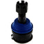 ACDelco Advantage MK7401 Suspension Ball Joint