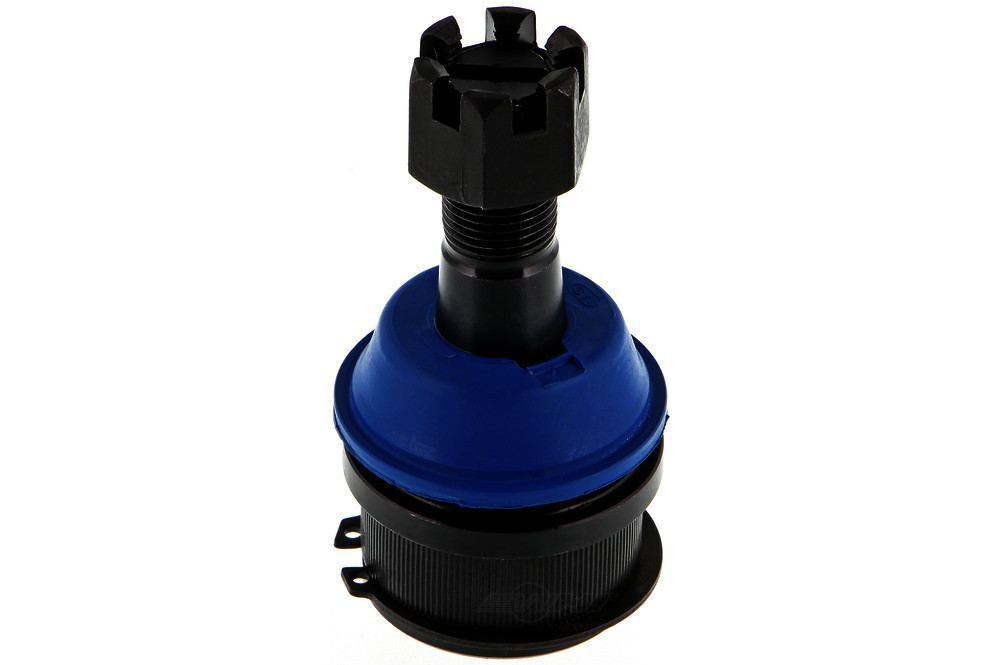 ACDelco Advantage MK7401 Suspension Ball Joint
