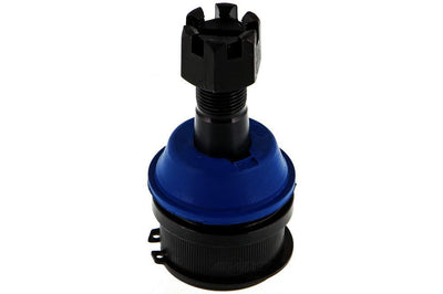 ACDelco Advantage MK7401 Suspension Ball Joint