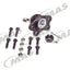 MAS Industries B6292 Suspension Ball Joint