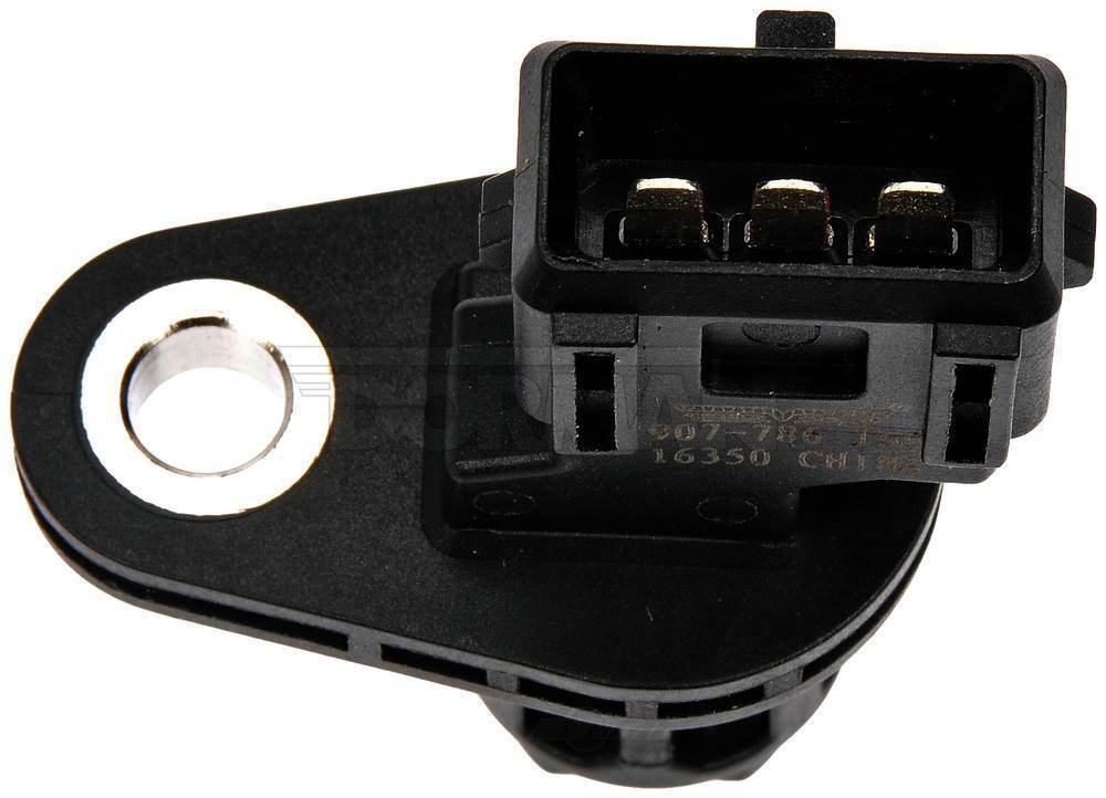 Dorman 907-786 Engine Crankshaft Position Sensor