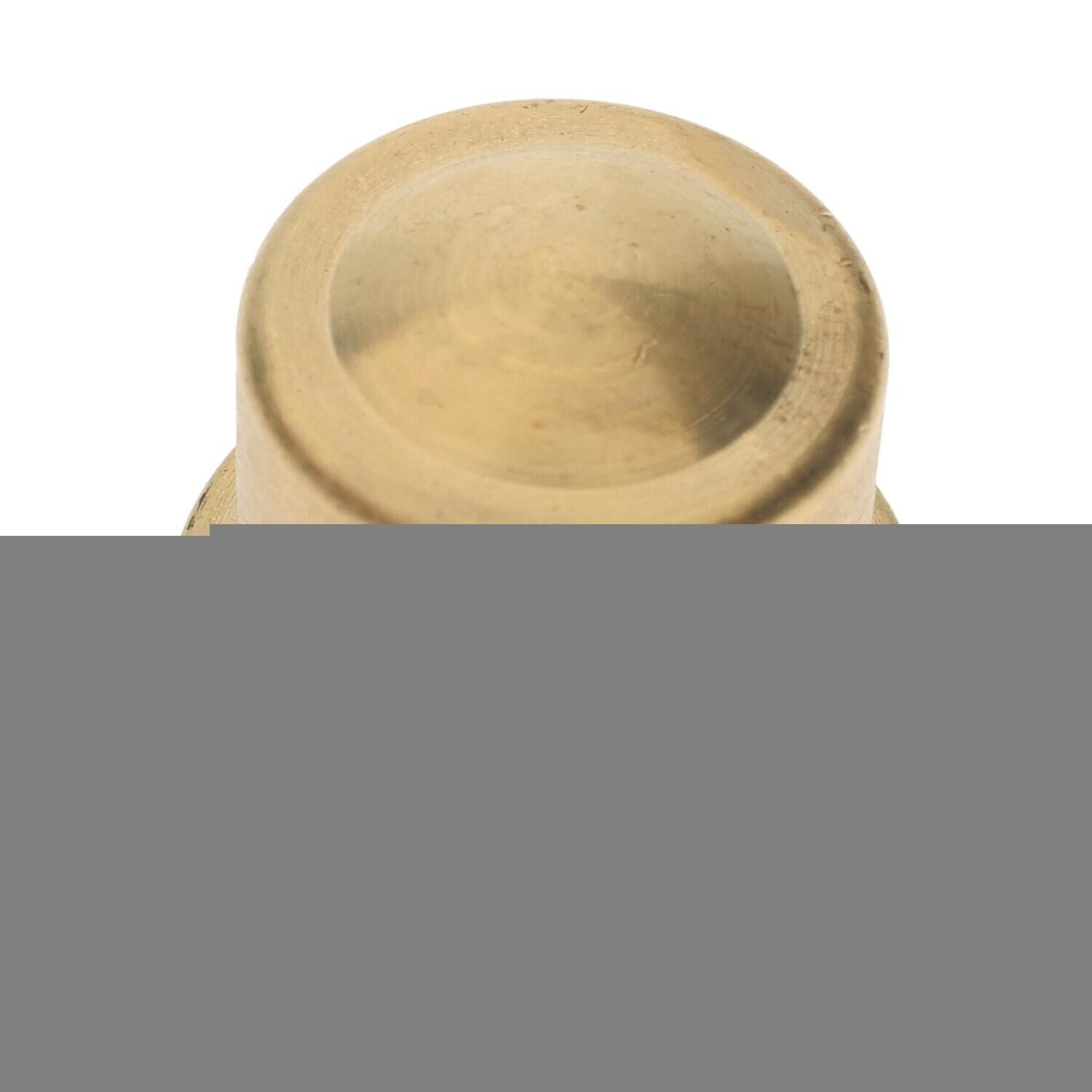 BWD TFS573 Engine Cooling Fan Switch