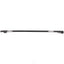 Spectra Premium Industries Inc 7-3995 A/C Condenser