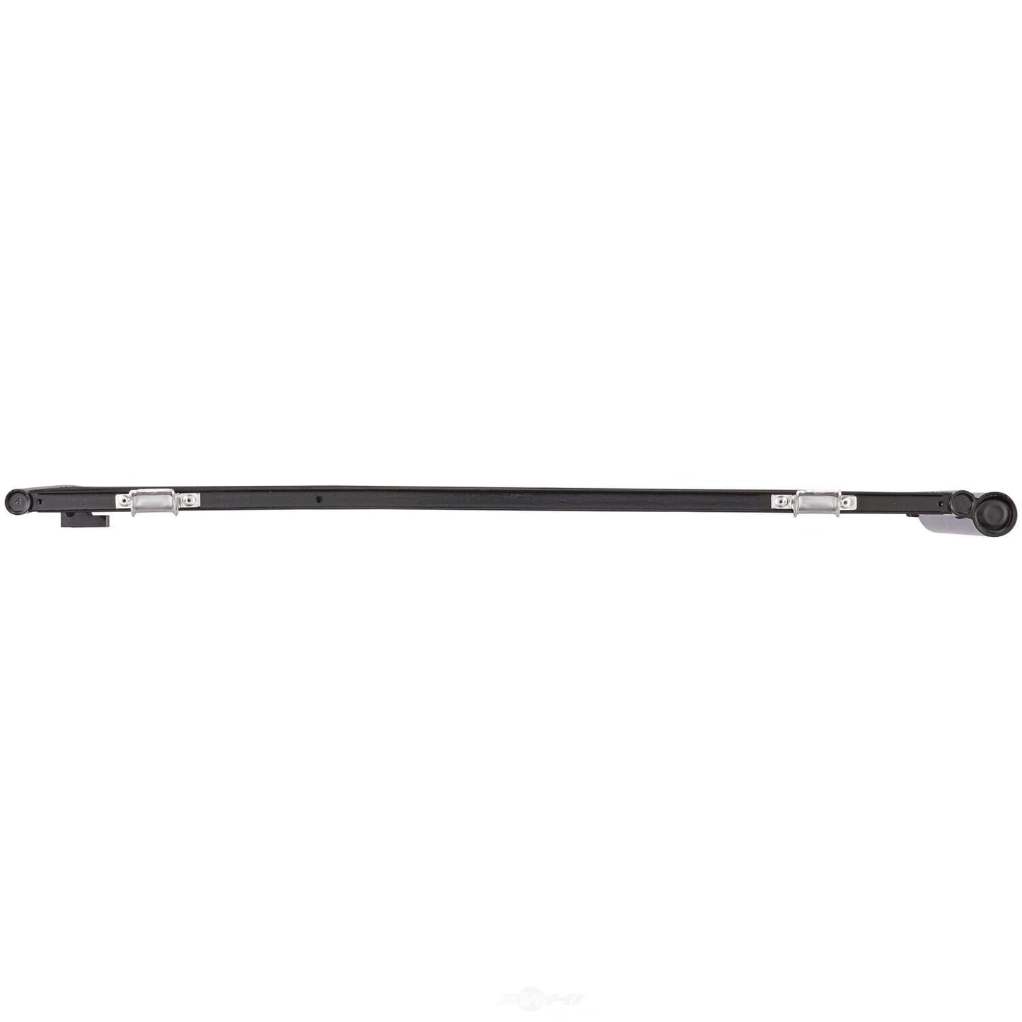 Spectra Premium Industries Inc 7-3995 A/C Condenser