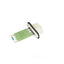 Genuine GM Parts 15-80521 HVAC Blower Motor Resistor