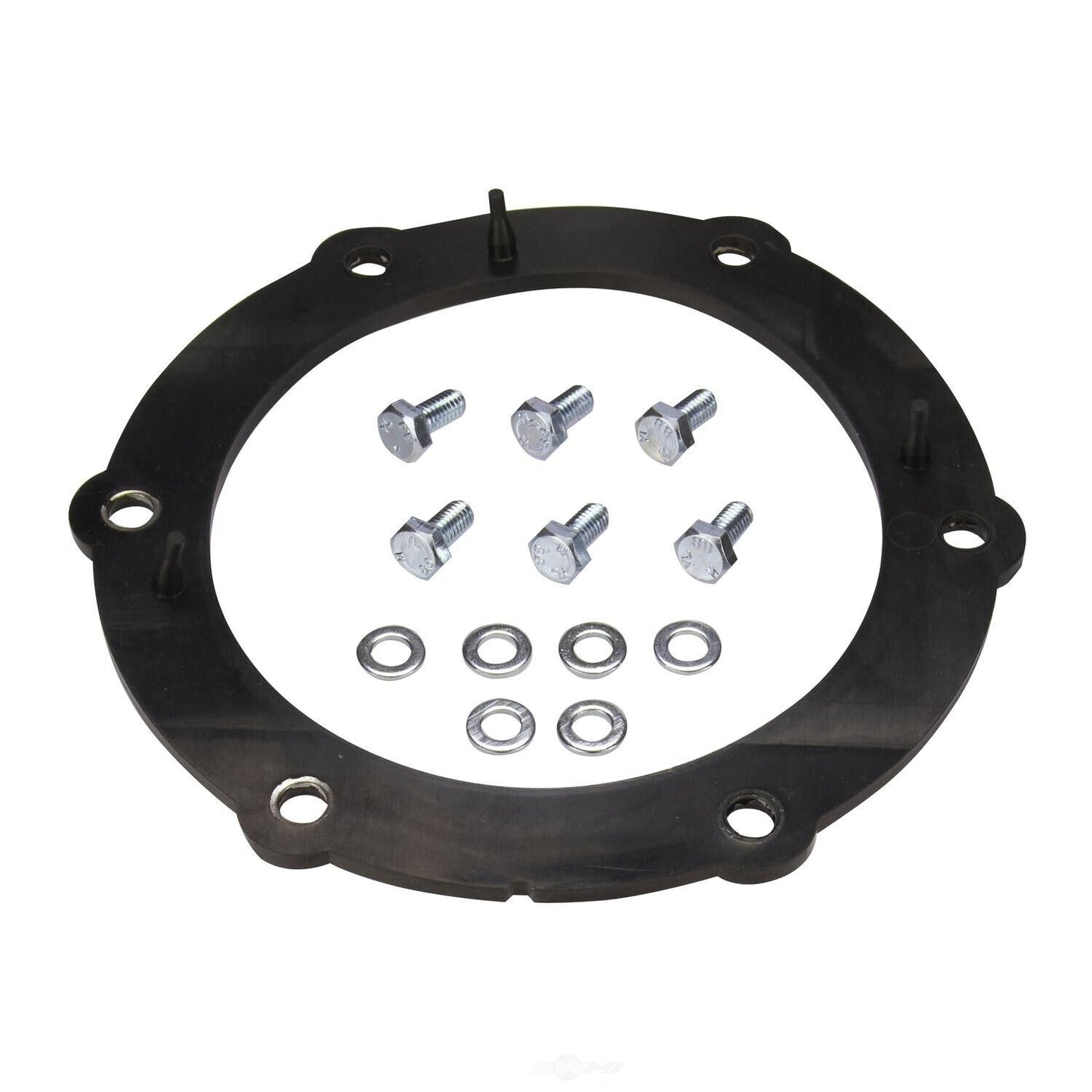 Spectra Premium Industries Inc F42D Fuel Tank