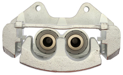 ACDelco Professional Durastop 18FR13027N Disc Brake Caliper