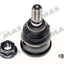 MAS Industries B8477 Suspension Ball Joint