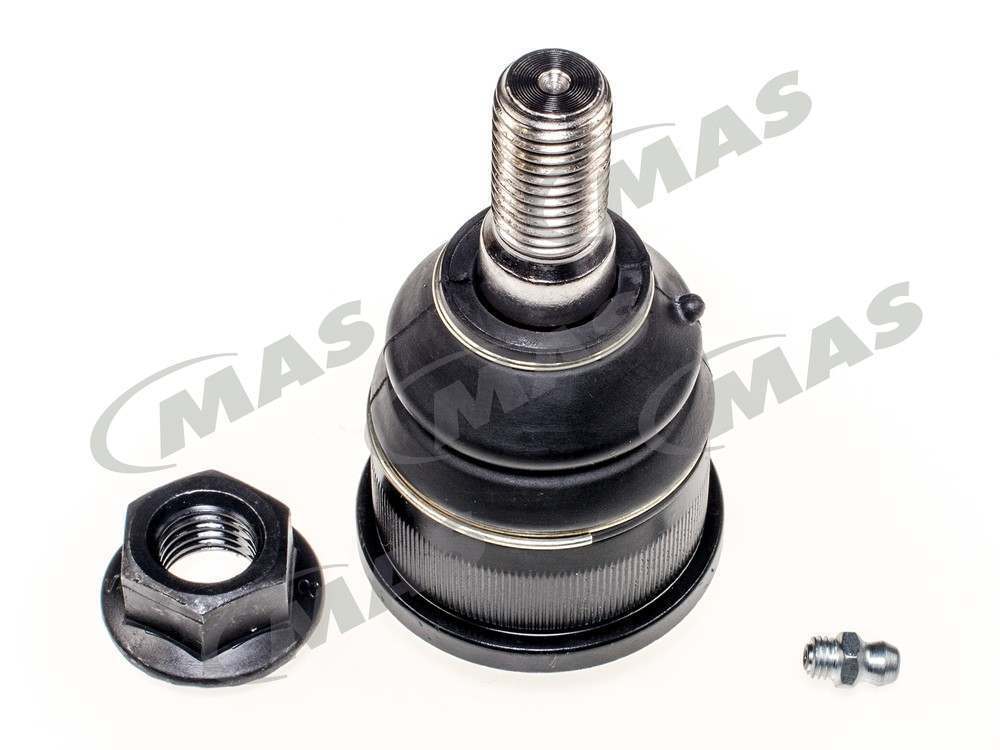 MAS Industries B8477 Suspension Ball Joint