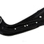 ACDelco Advantage MS701135 Suspension Trailing Arm